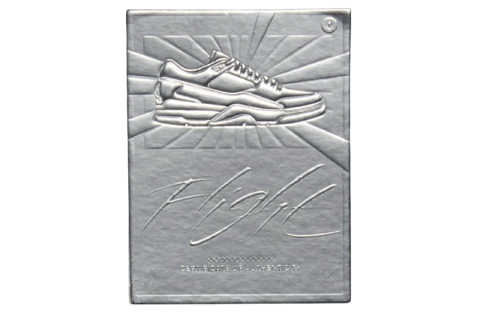 Who Decides War x Jordan Flight Court WMNS - Image 11