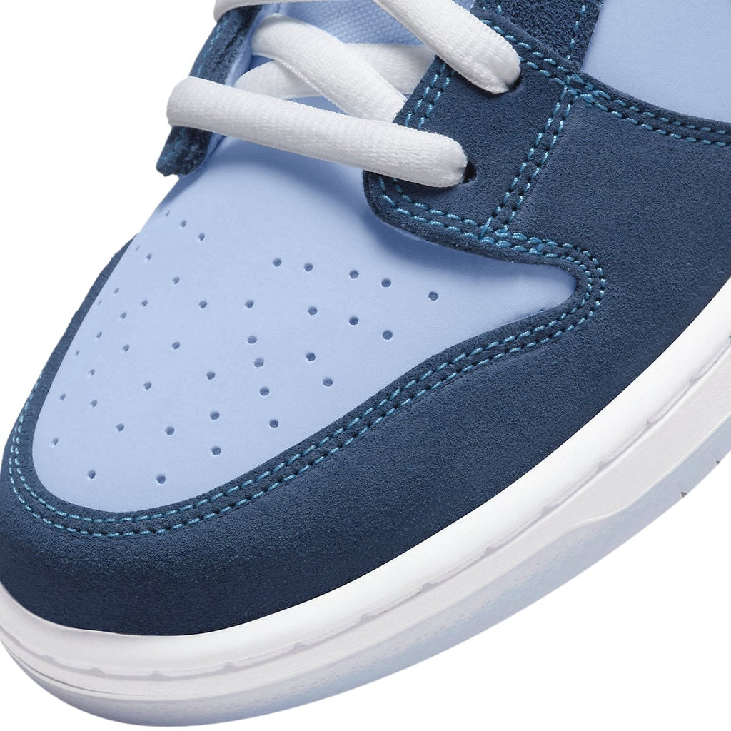 Why So Sad? x Nike SB Dunk Low - Image 10