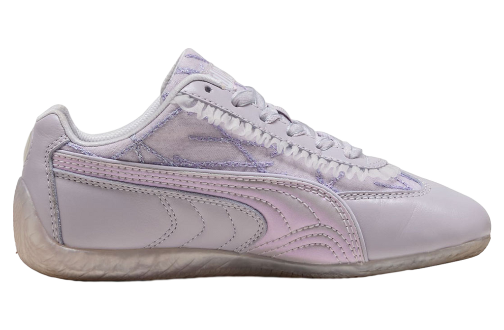 Wicked x Puma Speedcat OG WMNS Gilnda - Image 3