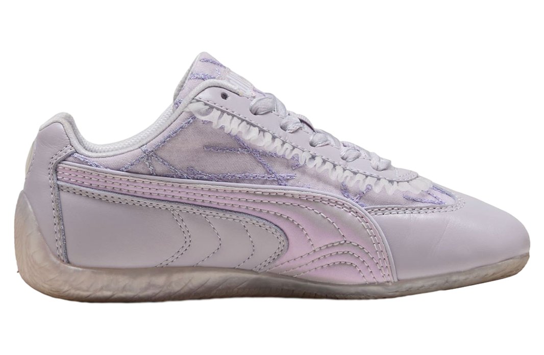 Wicked x Puma Speedcat OG WMNS Gilnda - Image 3