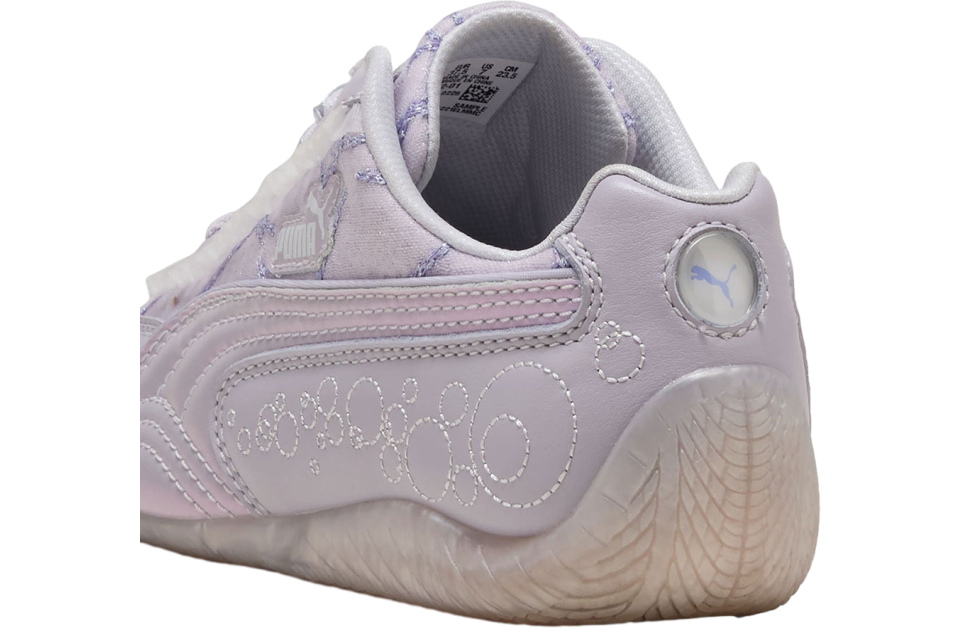 Wicked x Puma Speedcat OG WMNS Gilnda - Image 6