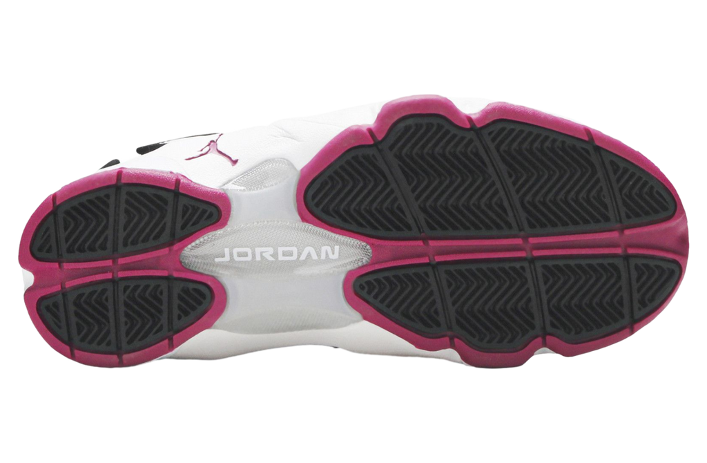 Wmns Air Jordan OG Cactus Flower - Image 3