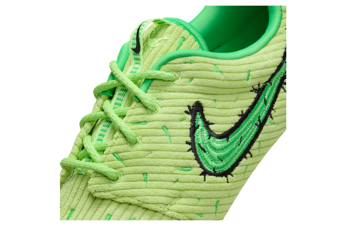 WMPO x Nike Roshe Golf 2 Prickly Pear - Image 7