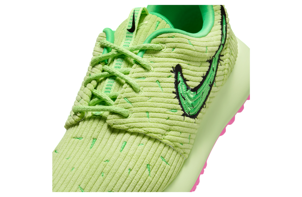 WMPO x Nike Roshe Golf 2 Prickly Pear - Image 8