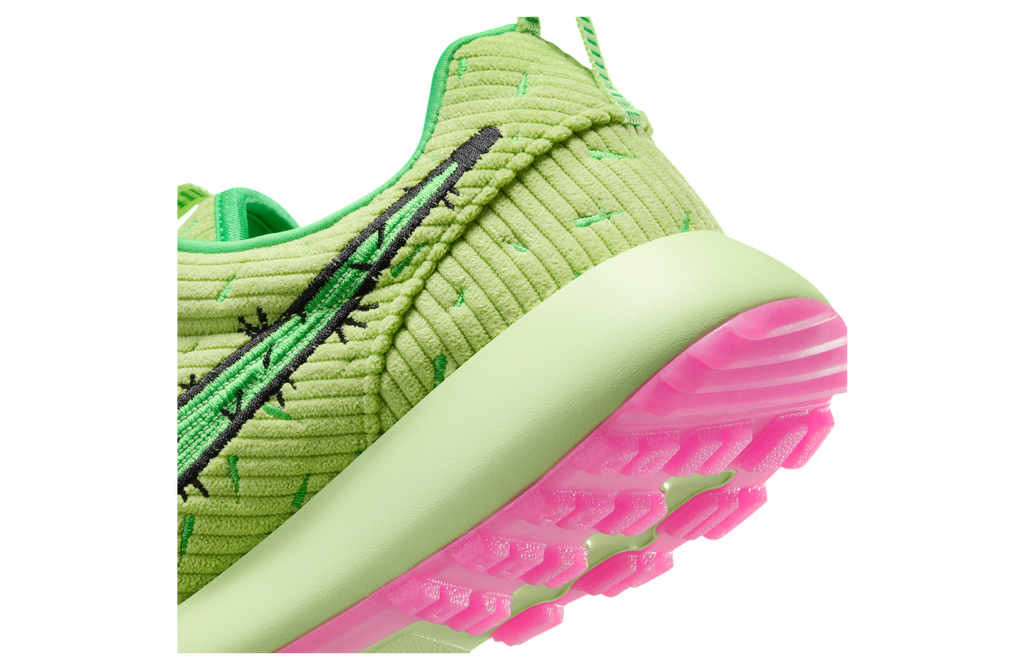 WMPO x Nike Roshe Golf 2 Prickly Pear - Image 9