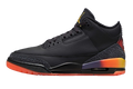 J Balvin x Air Jordan 3 Rio