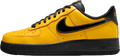 Ja Morant x Nike Air Force 1 Low Sundial / Black