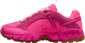 Jacquemus x Nike Air Humara Pink Flash
