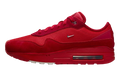 Jacquemus x Nike Air Max 1 86 Mystic Red