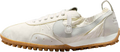 Jacquemus x Nike Moon Soft Pearl / Sail