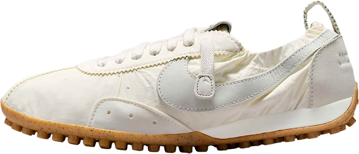 Jacquemus x Nike Moon Soft Pearl / Sail