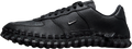 Jacquemus x Nike WMNS J Force 1 Low LX Black