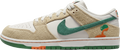 Jarritos x Nike SB Dunk Low Phantom