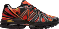Jfg x New Balance Abzorb 1890 Citrus / Grenadine