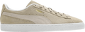 Jjjjound x Puma Suede Putty / White