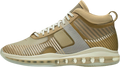 John Elliott x Nike LeBron Icon Parachute Beige