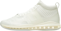 John Elliott x Nike LeBron Icon Summit White
