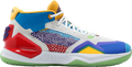 Jolly Rancher x New Balance Kawhi Original Flavors