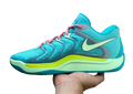 Jonquel Jones x Nike KD 17 Bahamas