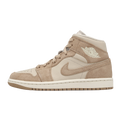 Jordan 1 Mid SE Legend Light Brown