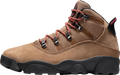 Jordan 6 Rings Winterized Rocky Tan