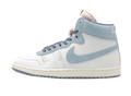 Jordan Air Ship Every Game Diffused Blue
