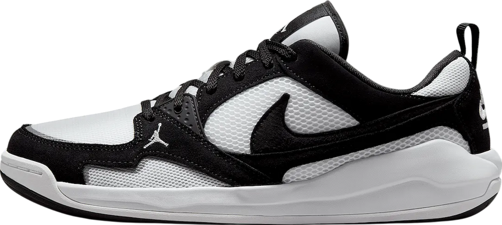 Jordan CMFT Era Panda