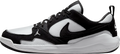 Jordan CMFT Era Panda