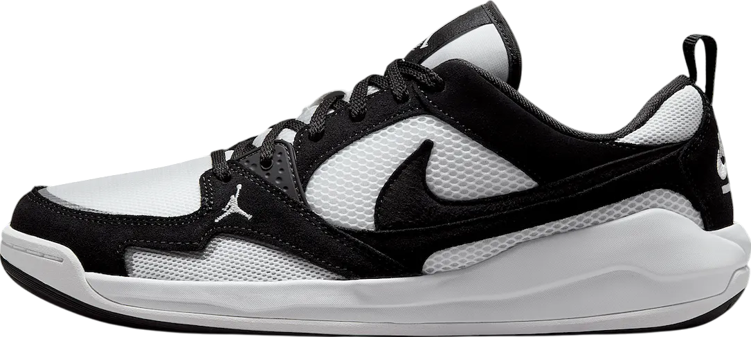 Jordan CMFT Era Panda