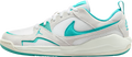 Jordan CMFT Era Sail / Washed Teal