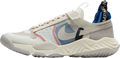 Jordan Delta Breathe Tech White