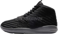 Jordan Eclipse Chukka Black Dark Grey
