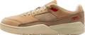 Jordan Flight Court Mushroom / Desert Camo