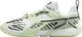 Jordan Heir Sail / Vapor Green