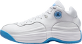 Jordan Jumpman Team 1 University Blue