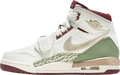 Jordan Legacy 312 GS Chinese New Year