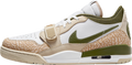 Jordan Legacy 312 Low PSG