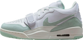 Jordan Legacy 312 Low WMNS Igloo / Sail