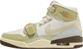 Jordan Legacy 312 Year Of The Rabbit