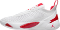 Jordan Luka 1 Fire Red