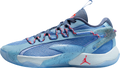 Jordan Luka 2 Lake Bled
