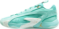 Jordan Luka 2 Matador