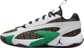 Jordan Luka 2 Quai 54