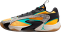 Jordan Luka 2 Safari