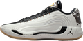 Jordan Luka 4 Gone Ranching