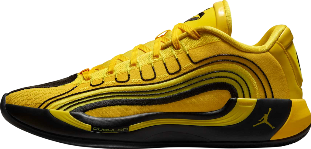 Jordan Luka 4 Quai 54