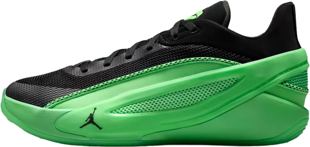 Jordan Luka 5 Venom