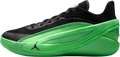 Jordan Luka 5 Venom