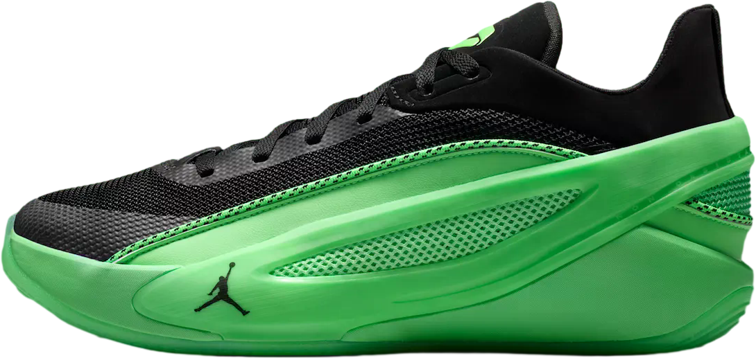 Jordan Luka 5 Venom