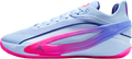 Jordan Luka 5 White / Light Marine